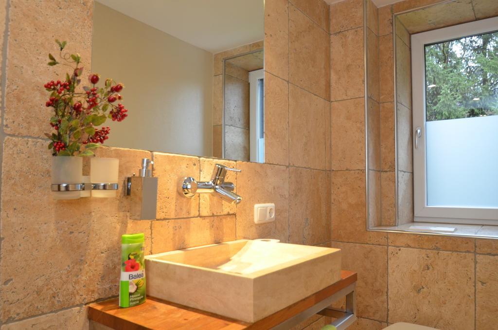 Apartmenthouse "5 Seasons" - Zell Am See Room photo