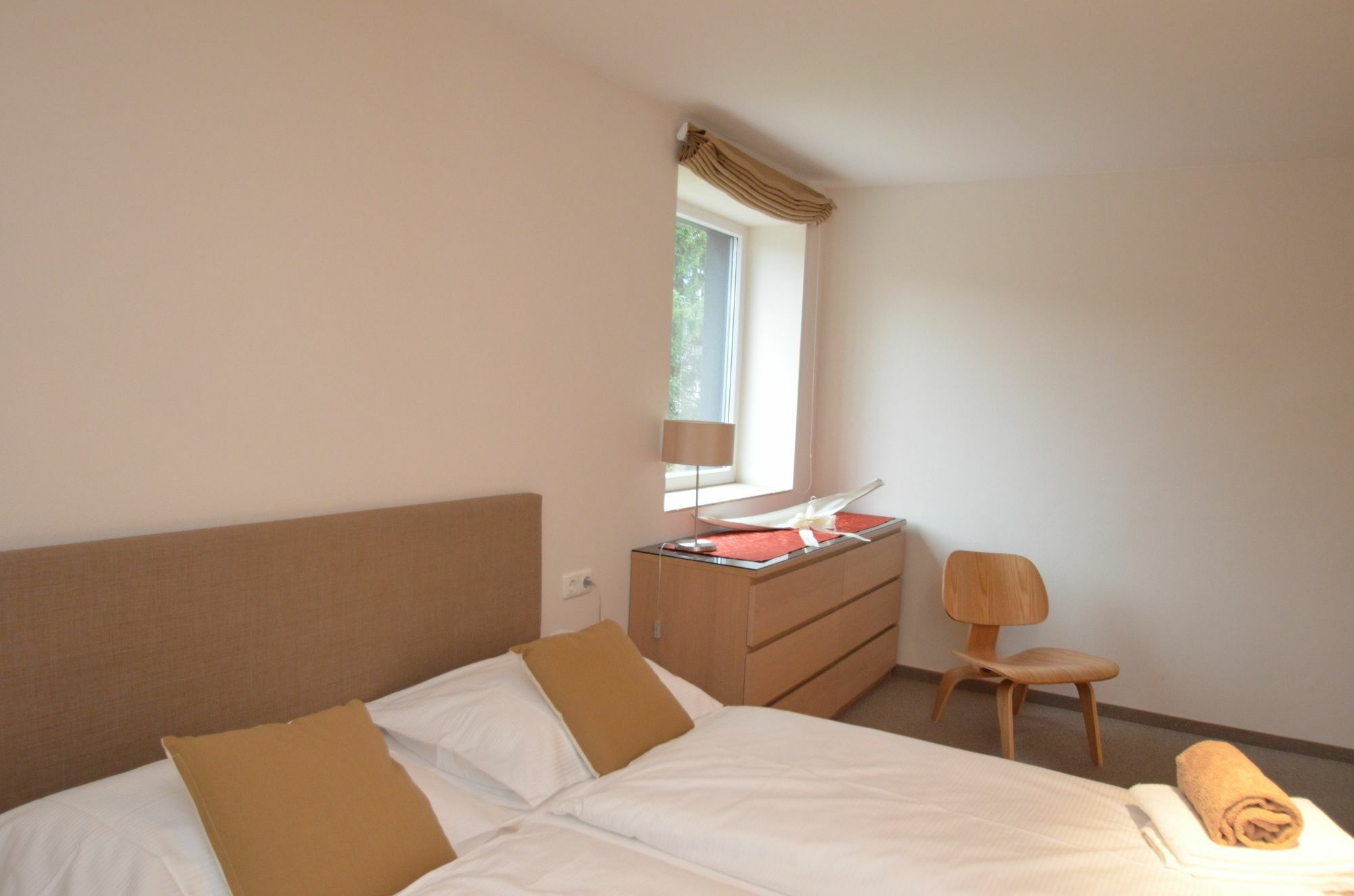 Apartmenthouse "5 Seasons" - Zell Am See Exterior photo