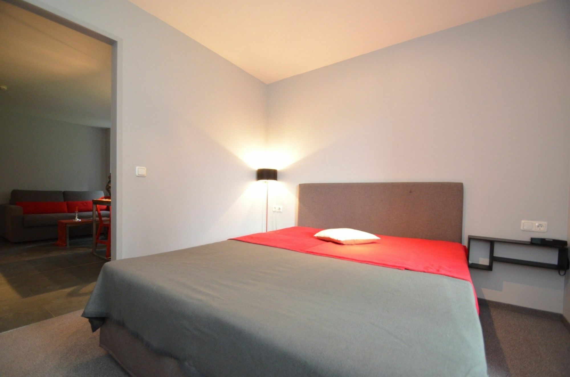 Apartmenthouse "5 Seasons" - Zell Am See Exterior photo