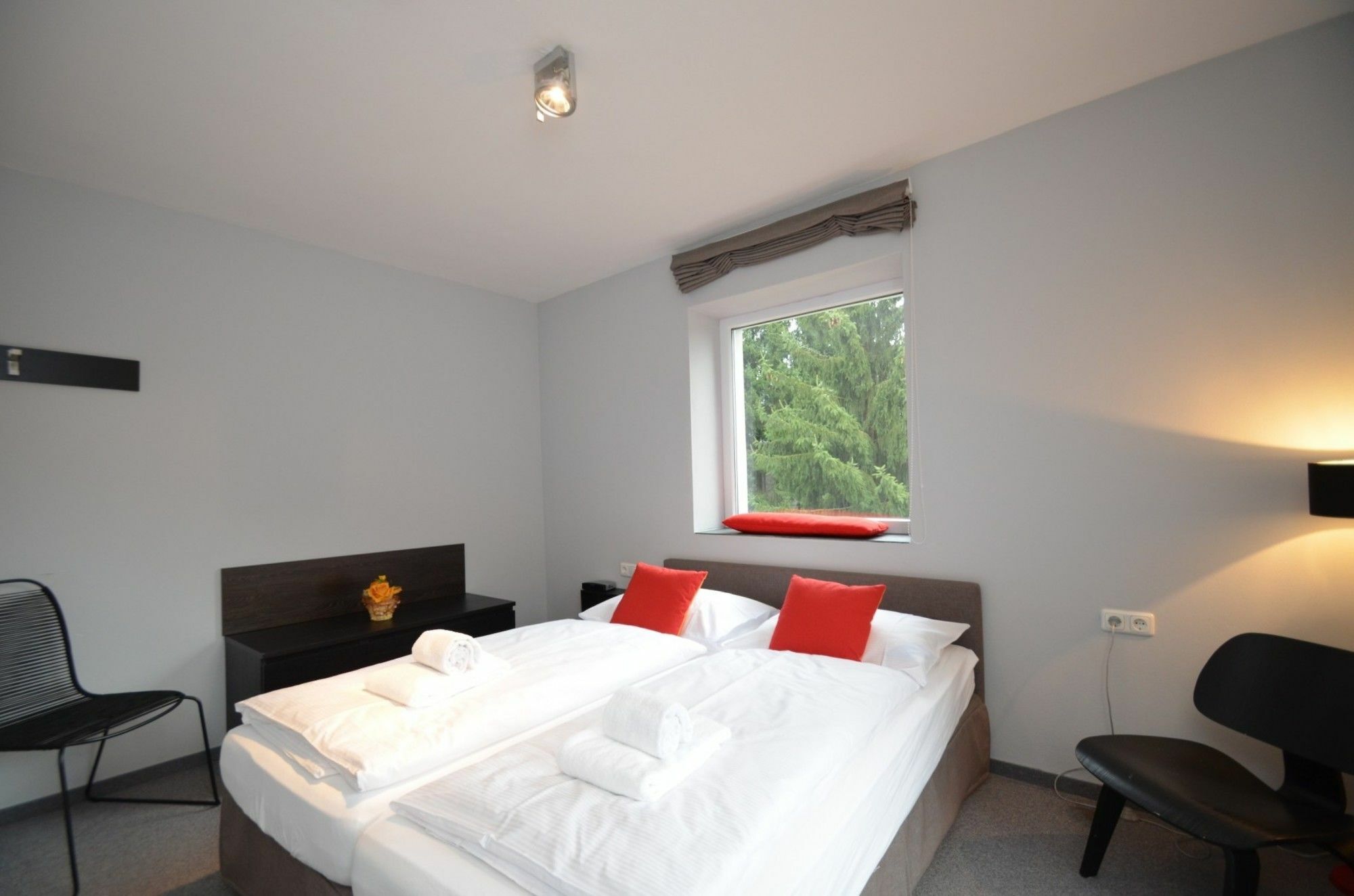 Apartmenthouse "5 Seasons" - Zell Am See Exterior photo