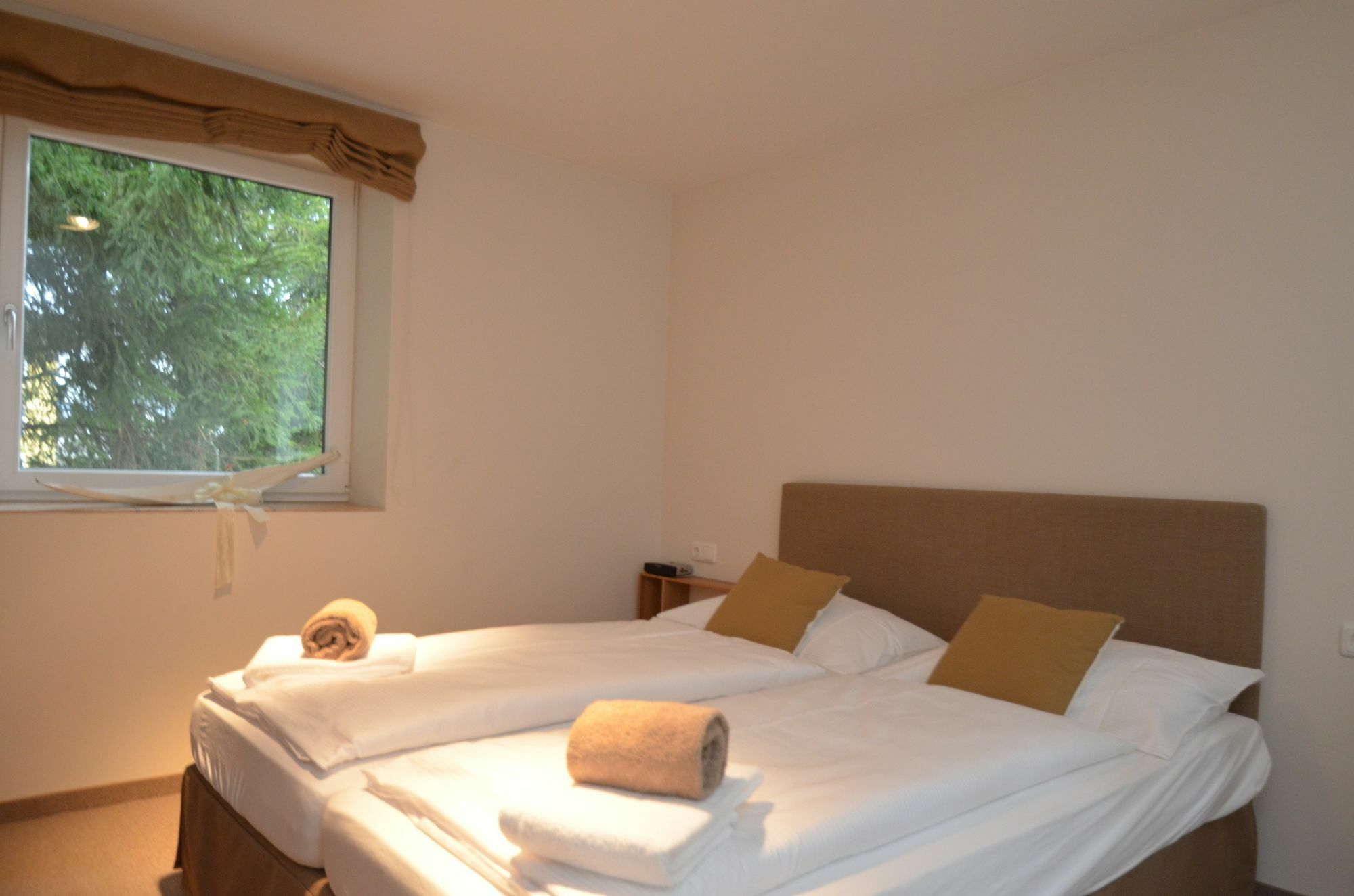 Apartmenthouse "5 Seasons" - Zell Am See Exterior photo